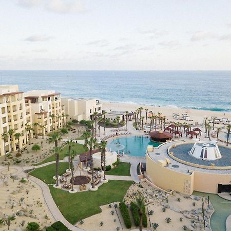 The Towers At Pueblo Bonito Pacifica (Adults Only) 호텔 카보산루카스 외부 사진