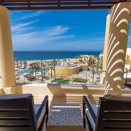 The Towers At Pueblo Bonito Pacifica (Adults Only) 호텔 카보산루카스 외부 사진