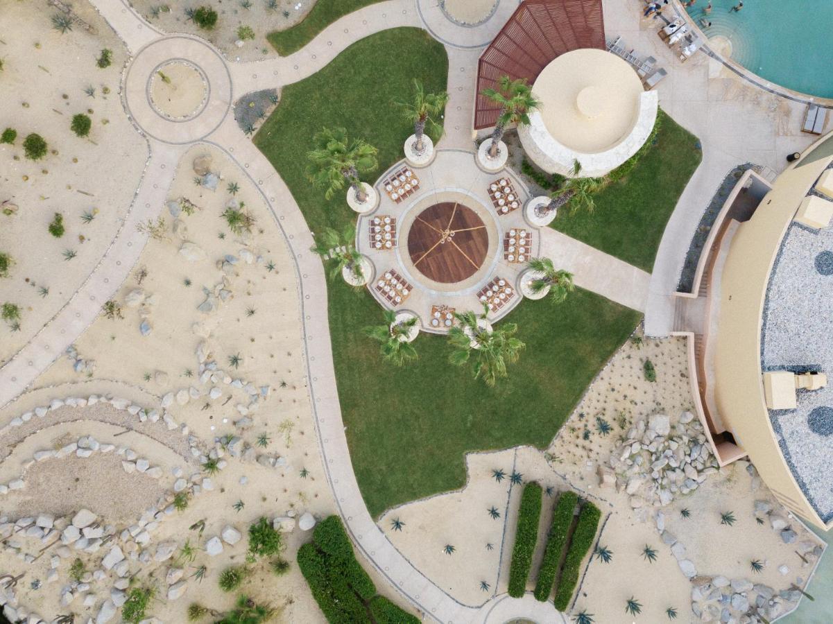 The Towers At Pueblo Bonito Pacifica (Adults Only) 호텔 카보산루카스 외부 사진