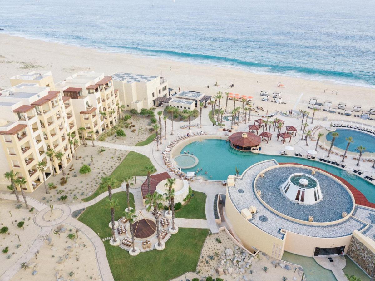 The Towers At Pueblo Bonito Pacifica (Adults Only) 호텔 카보산루카스 외부 사진