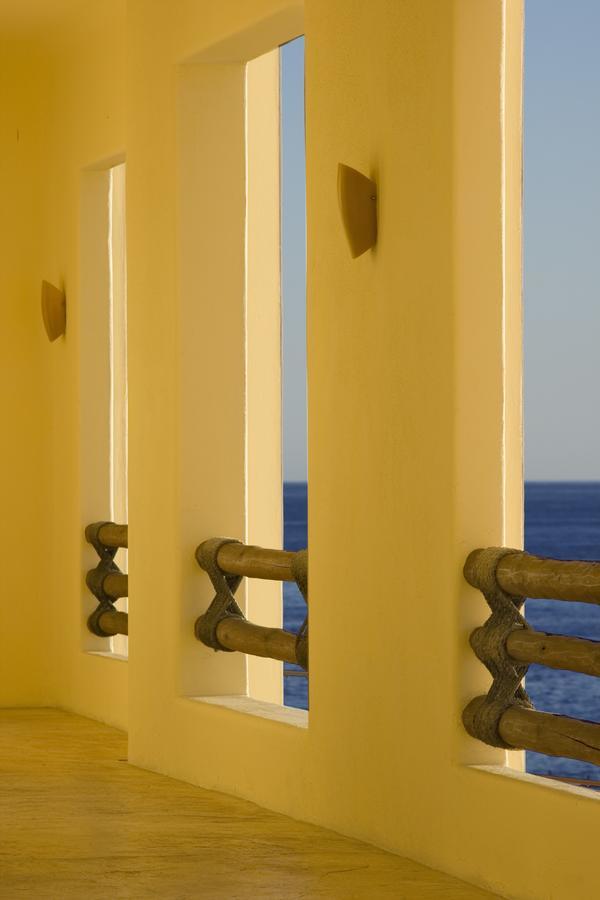 The Towers At Pueblo Bonito Pacifica (Adults Only) 호텔 카보산루카스 외부 사진