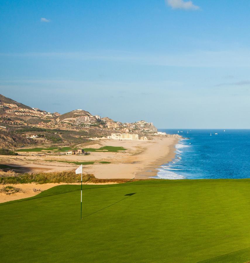 The Towers At Pueblo Bonito Pacifica (Adults Only) 호텔 카보산루카스 외부 사진