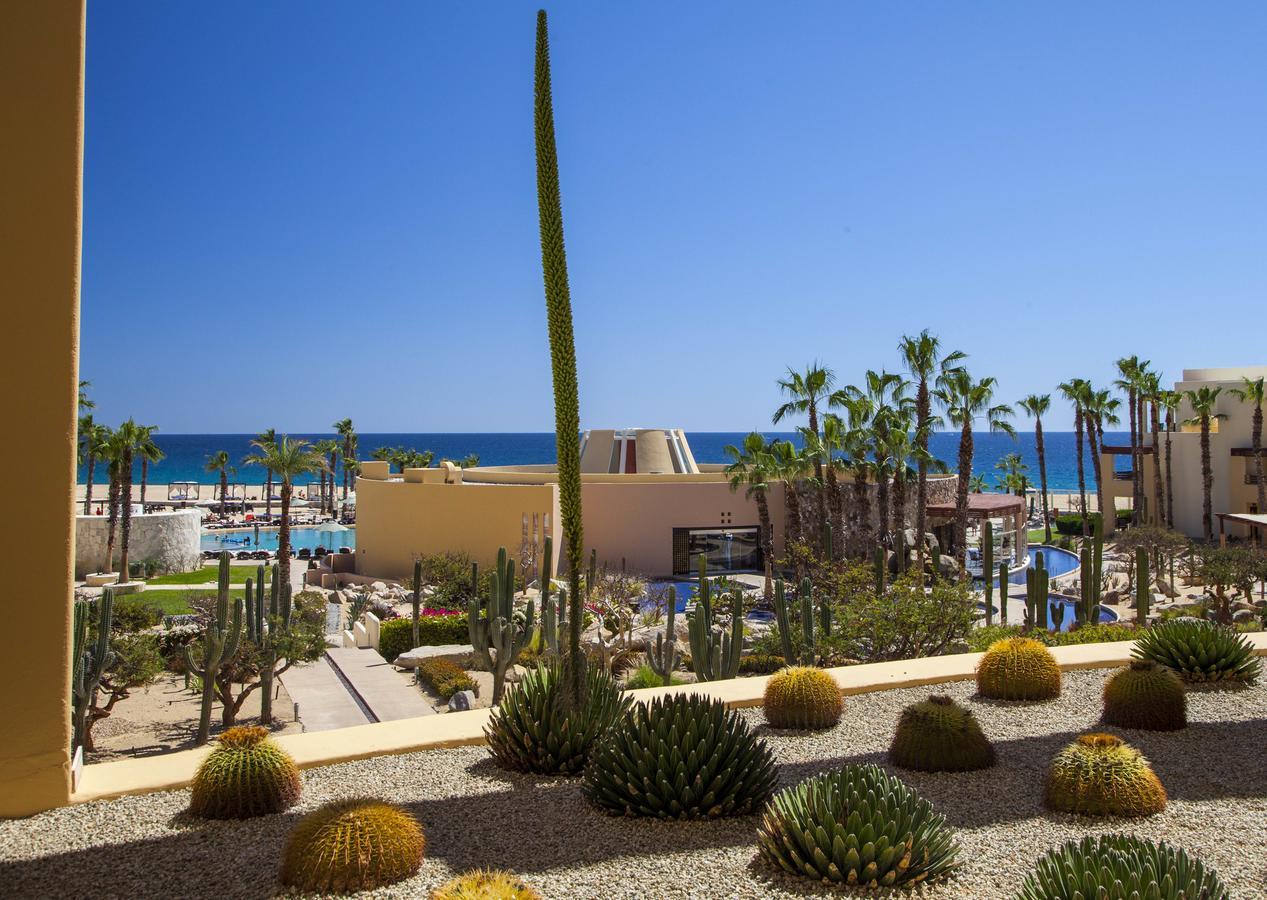 The Towers At Pueblo Bonito Pacifica (Adults Only) 호텔 카보산루카스 외부 사진