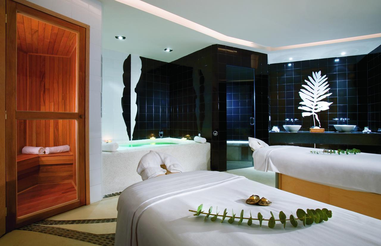 The Towers At Pueblo Bonito Pacifica (Adults Only) 호텔 카보산루카스 외부 사진
