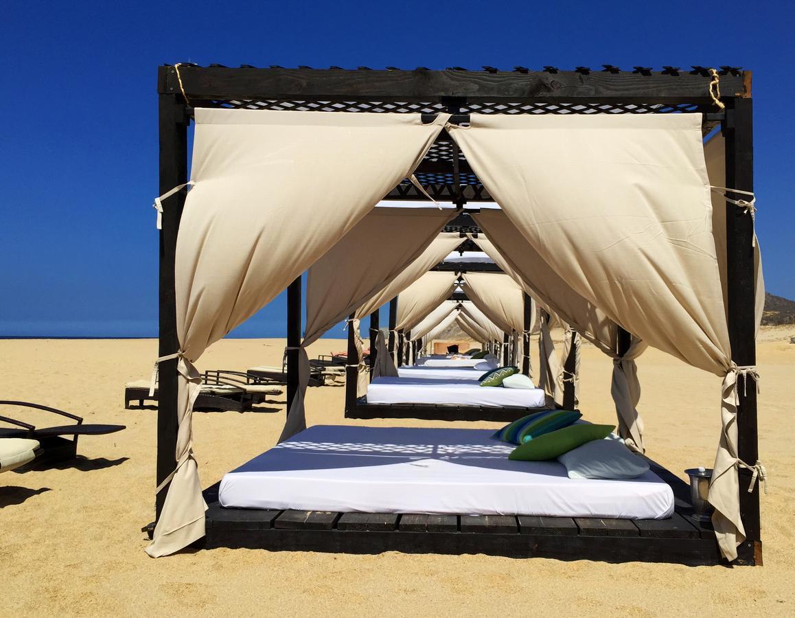 The Towers At Pueblo Bonito Pacifica (Adults Only) 호텔 카보산루카스 외부 사진