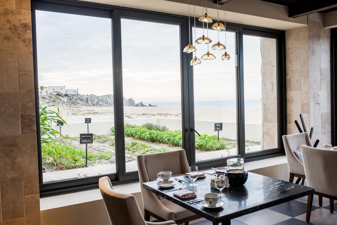 The Towers At Pueblo Bonito Pacifica (Adults Only) 호텔 카보산루카스 외부 사진