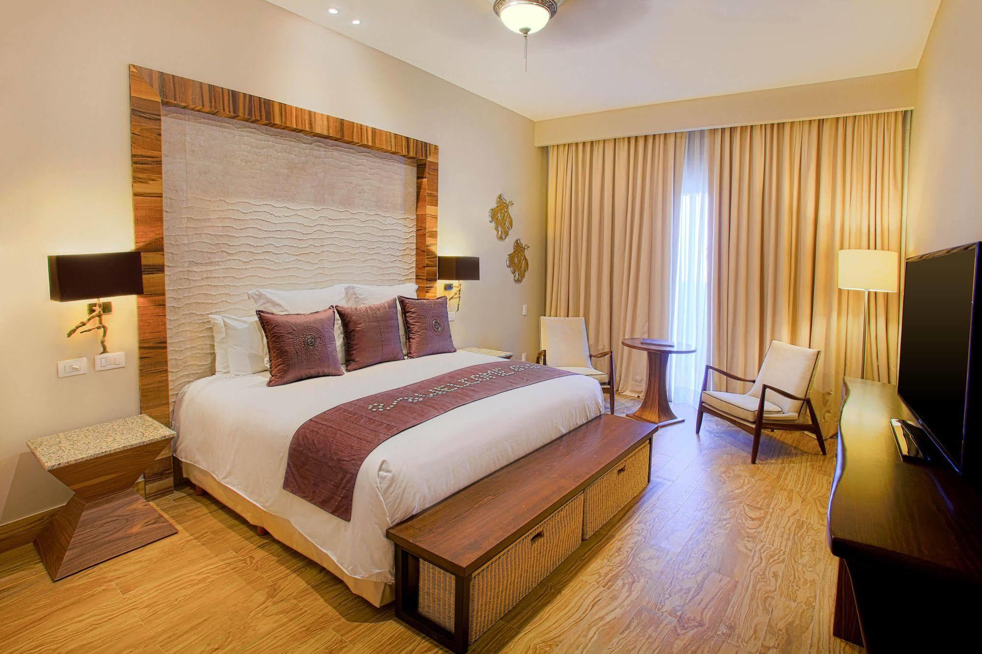 The Towers At Pueblo Bonito Pacifica (Adults Only) 호텔 카보산루카스 외부 사진